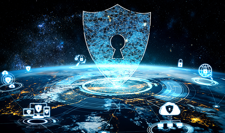 Bir Junior Siber Güvenlik Analistinin İlk 90 Günü: Beklentiler, Gerçekler ve Hayatta Kalma Tüyoları