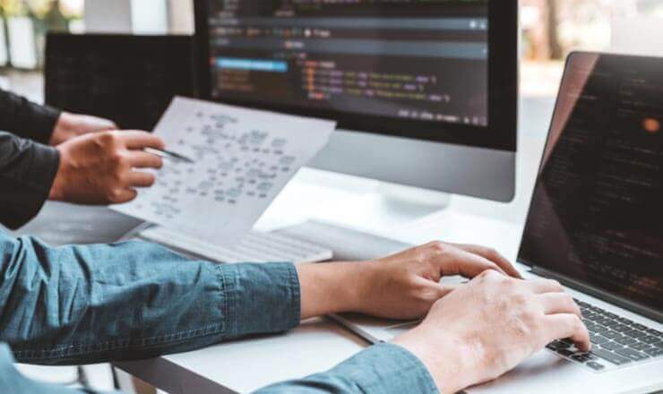 En İyi Yazılım Test Uzmanlığı Kursu Nasıl Seçilir? 5 Kritik Soru