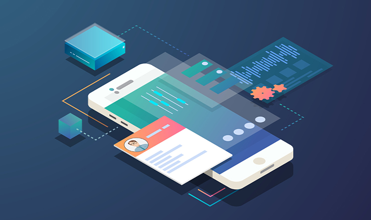 Flutter mı React Native mi? Bu Sadece Bir Teknoloji Değil, Bir Kariyer Seçimi