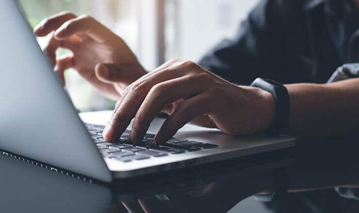 Selenium mu, Cypress mi, Playwright mı? Bu Sadece Bir Araç Değil, Bir Proje Kaderi