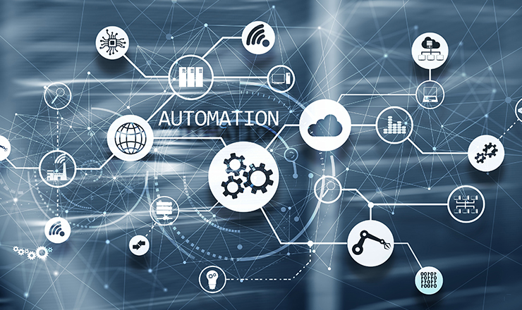 Sıfırdan Yazılım Test Uzmanı (QA) Olma Rehberi 2025: Adım Adım Yol Haritası
