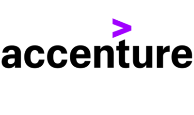 SasaTech Academy Accenture