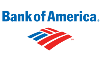 SasaTech Academy Bank Of America