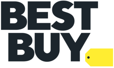 SasaTech Academy Best Buy