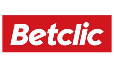 SasaTech Academy Betclic