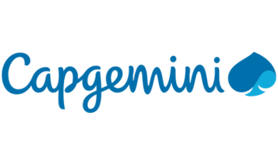 SasaTech Academy Capgemini