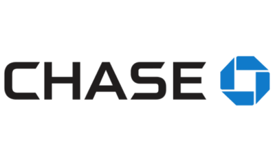 SasaTech Academy Chase