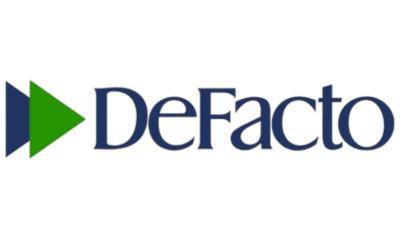 SasaTech Academy Defacto