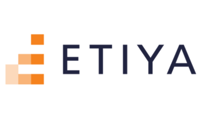 SasaTech Academy ETIYA