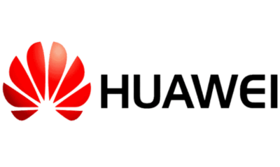 SasaTech Academy Huawei