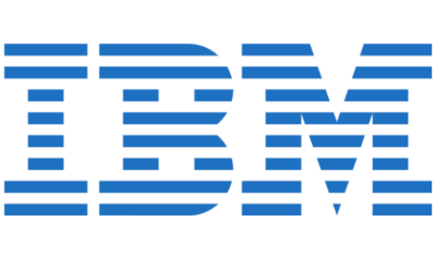 SasaTech Academy IBM