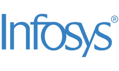 SasaTech Academy Infosys