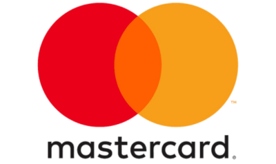 SasaTech Academy Mastercard