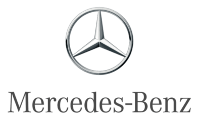 SasaTech Academy Mercedes