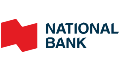 SasaTech Academy National  Bank