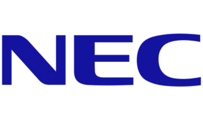 SasaTech Academy NEC