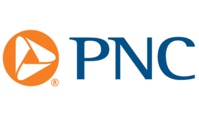 SasaTech Academy PNC Bank