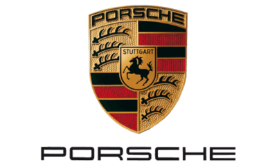 SasaTech Academy Porsche