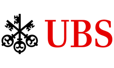 SasaTech Academy USB