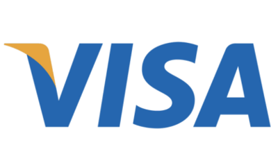 SasaTech Academy Visa