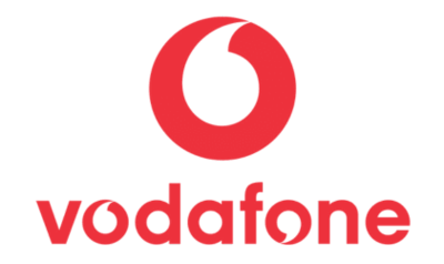 SasaTech Academy Vodofone