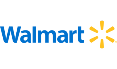 SasaTech Academy Walmart