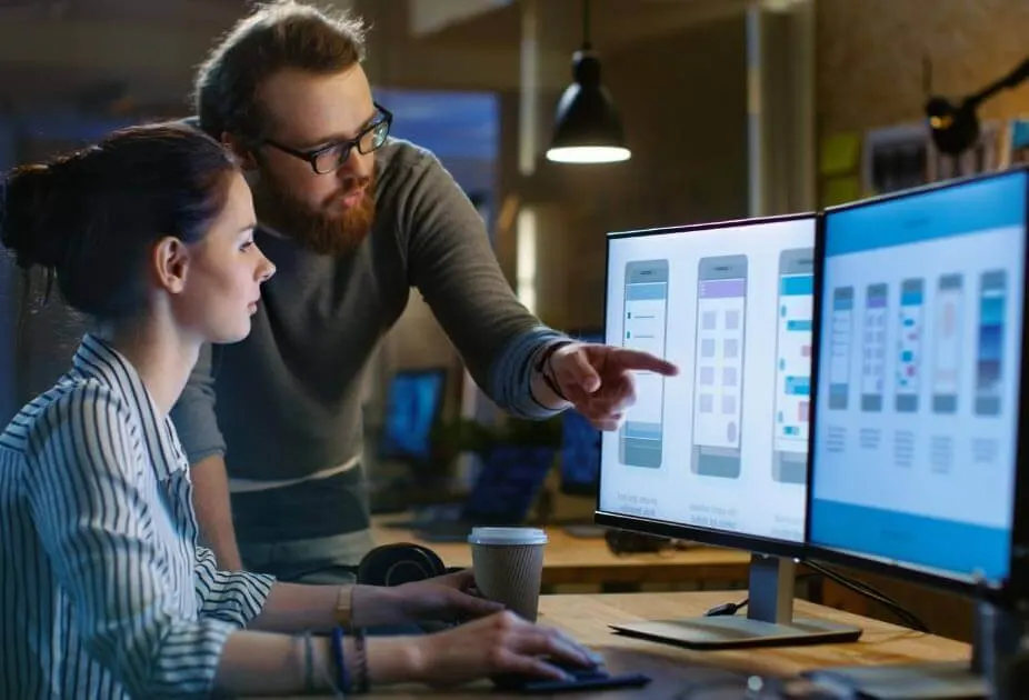 React Native Mobil Uygulama Geliştirme Kursu