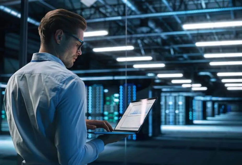 Siber Güvenlik Kursu