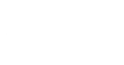 SasaTech Academy