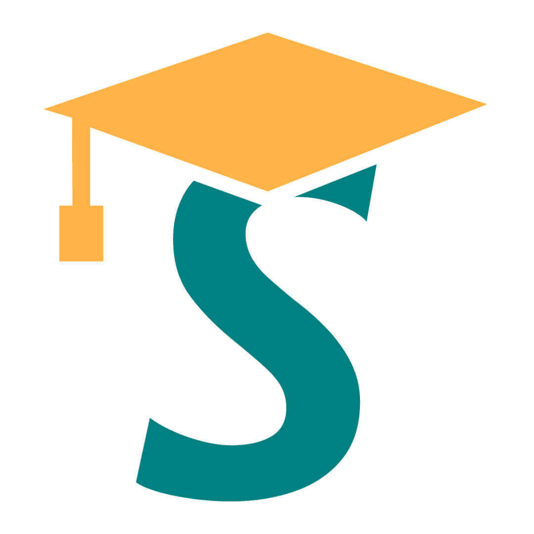 SasaTech Academy Emine Koca Vue.js Kursu Yorumu